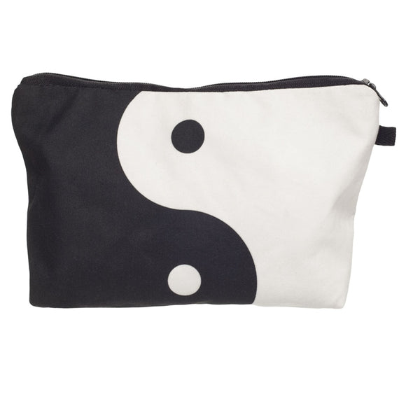 Cosmetic product bag